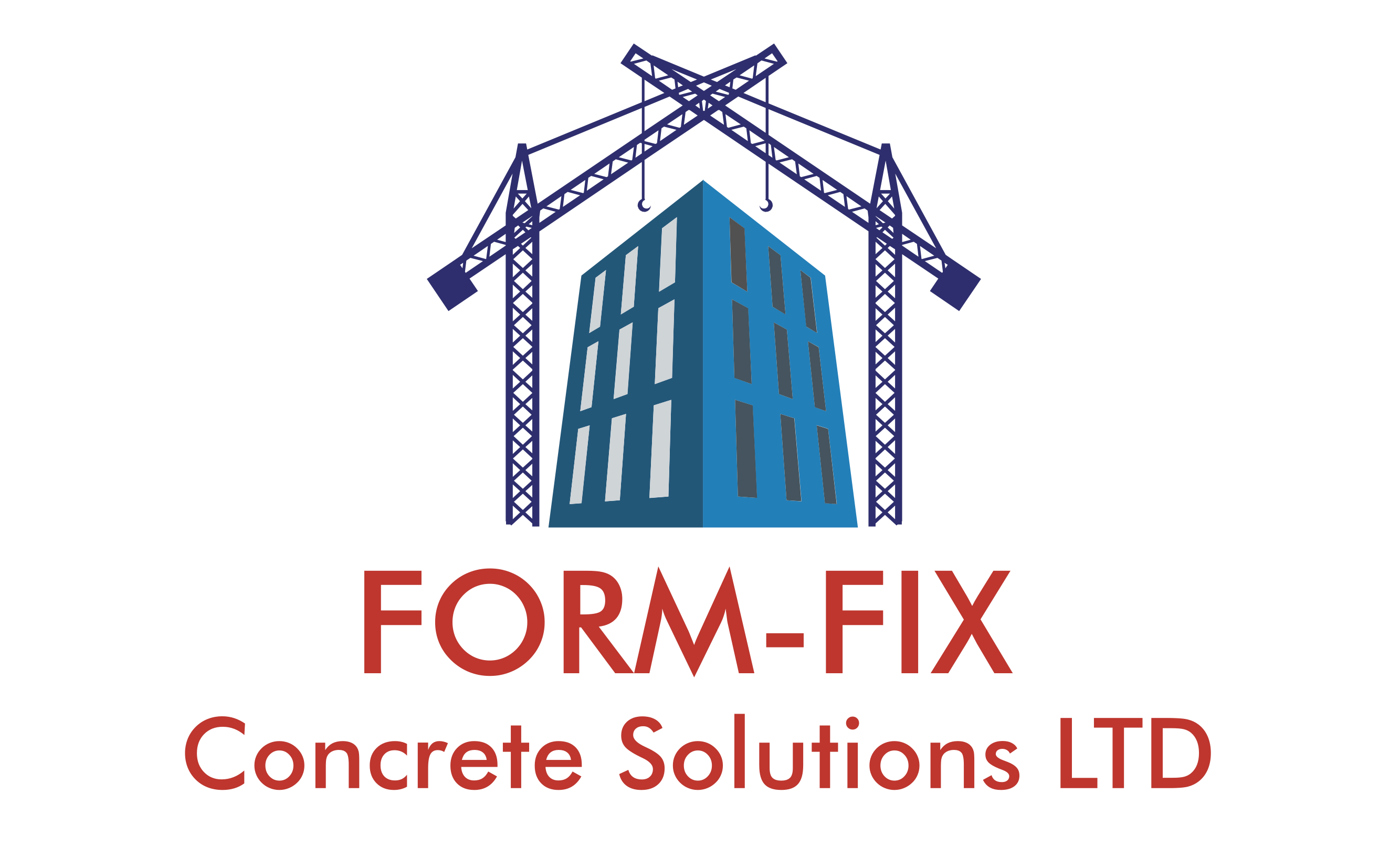 Formfix Group